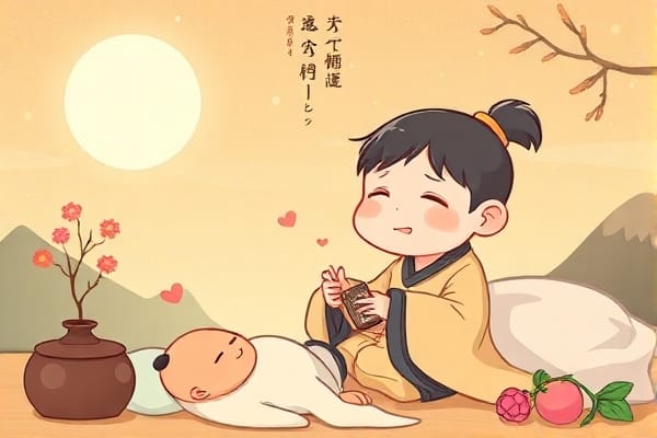 周公解梦梦见蝴蝶趴在自己身上好不好-谁是超级英雄